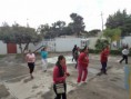 /album/fotogaleria/activacion-fisica-para-mamas-nov-2013-4-jpg/